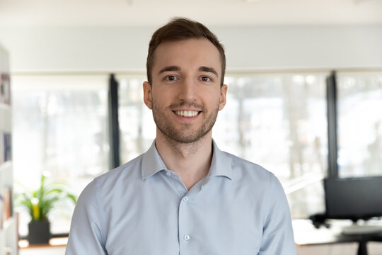 David Müller